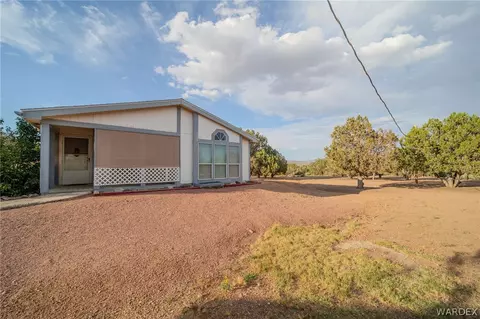 10270 E Blake Ranch Rd, Kingman, AZ 86401 photo 55
