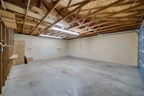 10270 E Blake Ranch Rd, Kingman, AZ 86401 photo 63