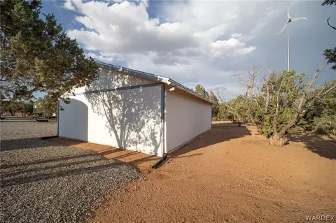 10270 E Blake Ranch Rd, Kingman, AZ 86401 photo 59