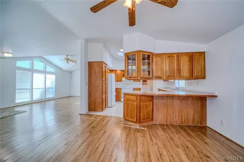 10270 E Blake Ranch Rd, Kingman, AZ 86401 photo 17