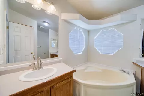 10270 E Blake Ranch Rd, Kingman, AZ 86401 photo 44