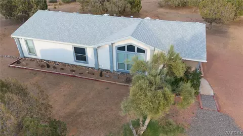 10270 E Blake Ranch Rd, Kingman, AZ 86401 photo 87