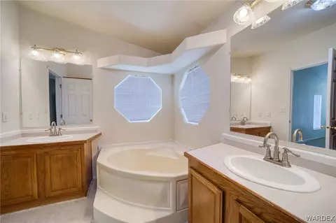 10270 E Blake Ranch Rd, Kingman, AZ 86401 photo 48
