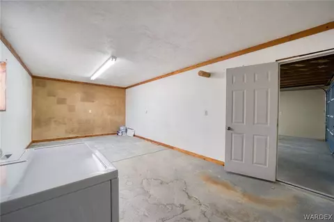 10270 E Blake Ranch Rd, Kingman, AZ 86401 photo 60