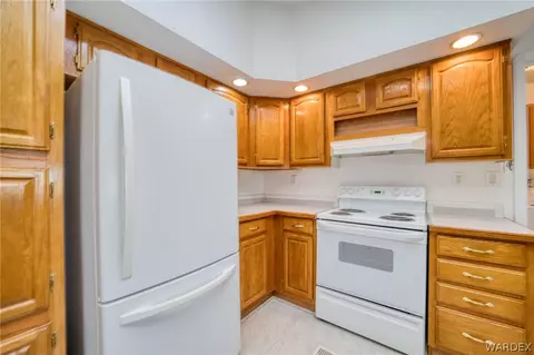 10270 E Blake Ranch Rd, Kingman, AZ 86401 photo 25