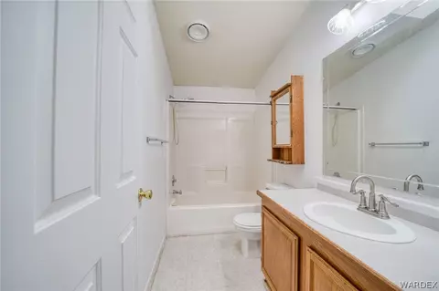 10270 E Blake Ranch Rd, Kingman, AZ 86401 photo 35