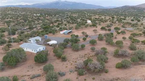 10270 E Blake Ranch Rd, Kingman, AZ 86401 photo 88