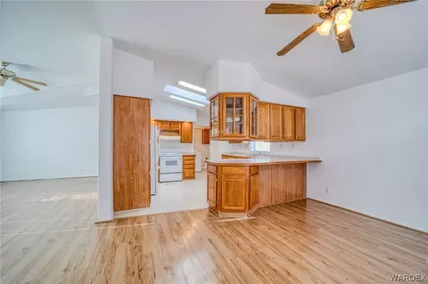 10270 E Blake Ranch Rd, Kingman, AZ 86401 photo 13