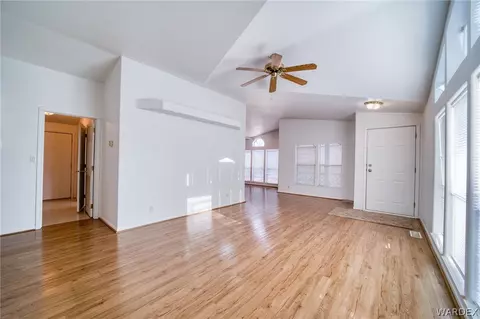 10270 E Blake Ranch Rd, Kingman, AZ 86401 photo 30