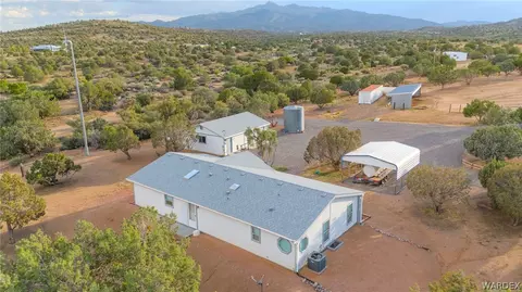 10270 E Blake Ranch Rd, Kingman, AZ 86401 photo 82