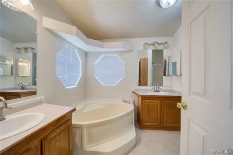 10270 E Blake Ranch Rd, Kingman, AZ 86401 photo 45
