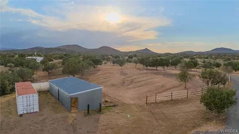 10270 E Blake Ranch Rd, Kingman, AZ 86401 photo 84
