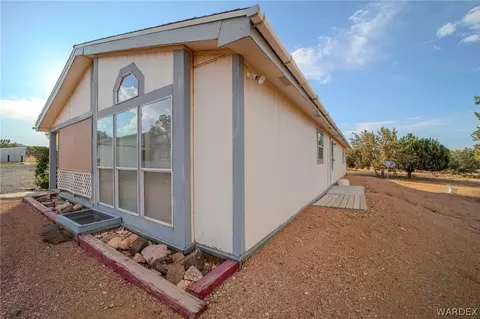10270 E Blake Ranch Rd, Kingman, AZ 86401 photo 54