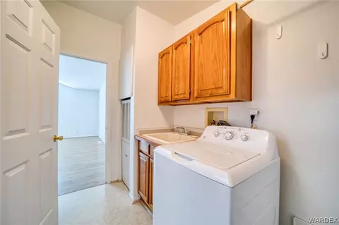 10270 E Blake Ranch Rd, Kingman, AZ 86401 photo 27