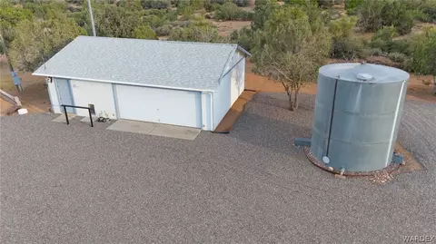 10270 E Blake Ranch Rd, Kingman, AZ 86401 photo 86