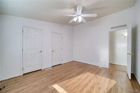 10270 E Blake Ranch Rd, Kingman, AZ 86401 photo 33