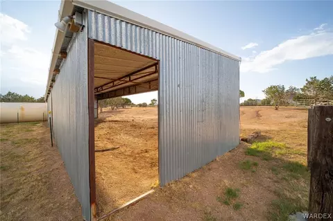 10270 E Blake Ranch Rd, Kingman, AZ 86401 photo 71