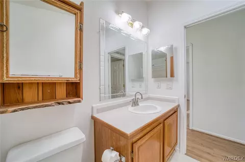 10270 E Blake Ranch Rd, Kingman, AZ 86401 photo 37