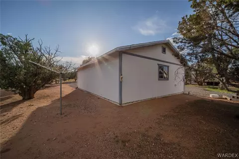 10270 E Blake Ranch Rd, Kingman, AZ 86401 photo 56