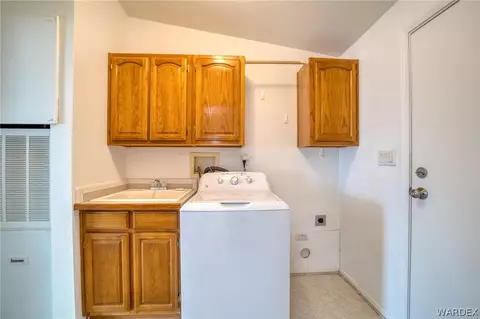 10270 E Blake Ranch Rd, Kingman, AZ 86401 photo 26