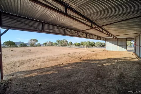 10270 E Blake Ranch Rd, Kingman, AZ 86401 photo 73