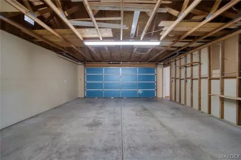 10270 E Blake Ranch Rd, Kingman, AZ 86401 photo 65