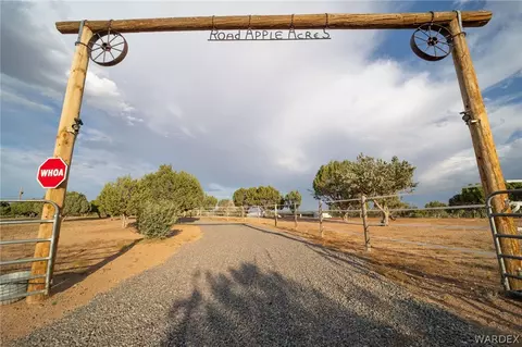 10270 E Blake Ranch Rd, Kingman, AZ 86401 photo 67