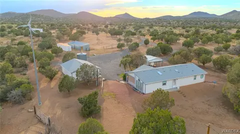 10270 E Blake Ranch Rd, Kingman, AZ 86401 photo 83