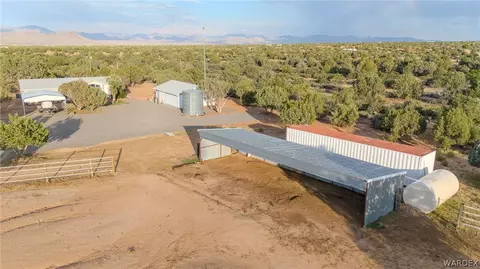 10270 E Blake Ranch Rd, Kingman, AZ 86401 photo 80