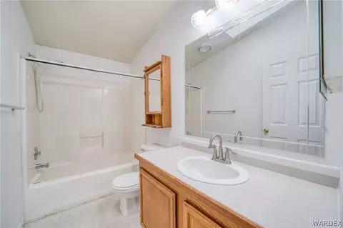 10270 E Blake Ranch Rd, Kingman, AZ 86401 photo 36