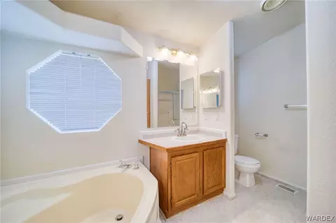 10270 E Blake Ranch Rd, Kingman, AZ 86401 photo 47