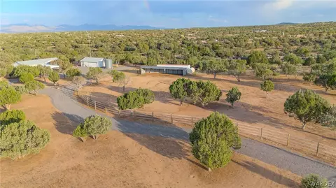 10270 E Blake Ranch Rd, Kingman, AZ 86401 photo 79