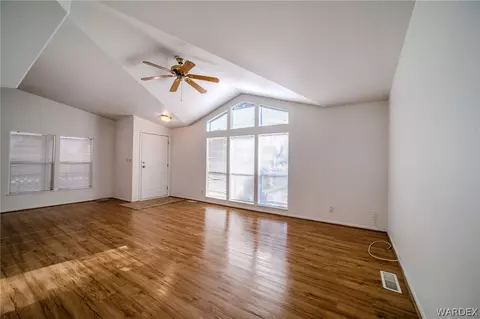10270 E Blake Ranch Rd, Kingman, AZ 86401 photo 28
