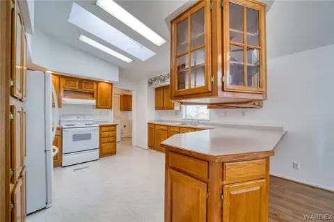 10270 E Blake Ranch Rd, Kingman, AZ 86401 photo 18