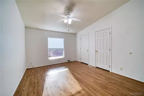 10270 E Blake Ranch Rd, Kingman, AZ 86401 photo 32