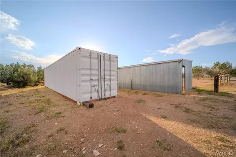 10270 E Blake Ranch Rd, Kingman, AZ 86401 photo 70