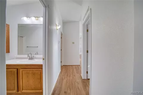 10270 E Blake Ranch Rd, Kingman, AZ 86401 photo 50