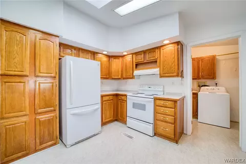10270 E Blake Ranch Rd, Kingman, AZ 86401 photo 22