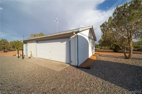 10270 E Blake Ranch Rd, Kingman, AZ 86401 photo 58