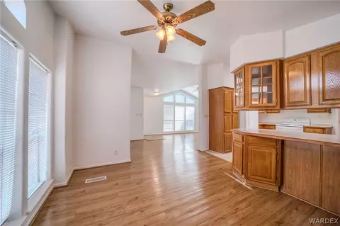10270 E Blake Ranch Rd, Kingman, AZ 86401 photo 14