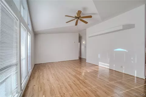 10270 E Blake Ranch Rd, Kingman, AZ 86401 photo 9