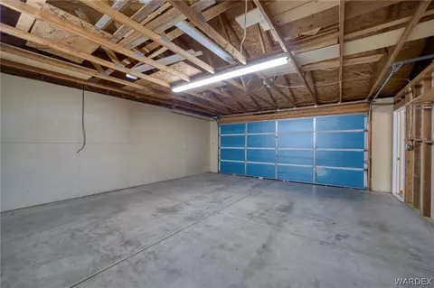 10270 E Blake Ranch Rd, Kingman, AZ 86401 photo 64
