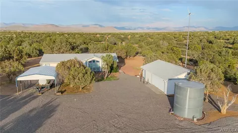 10270 E Blake Ranch Rd, Kingman, AZ 86401 photo 81