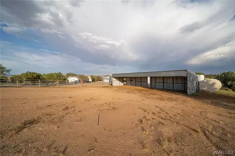 10270 E Blake Ranch Rd, Kingman, AZ 86401 photo 77