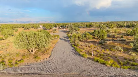 10270 E Blake Ranch Rd, Kingman, AZ 86401 photo 78