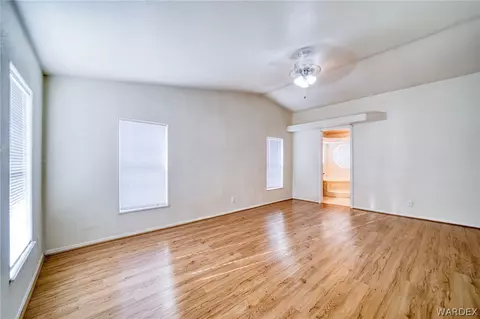 10270 E Blake Ranch Rd, Kingman, AZ 86401 photo 41