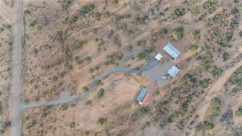 10270 E Blake Ranch Rd, Kingman, AZ 86401 photo 85