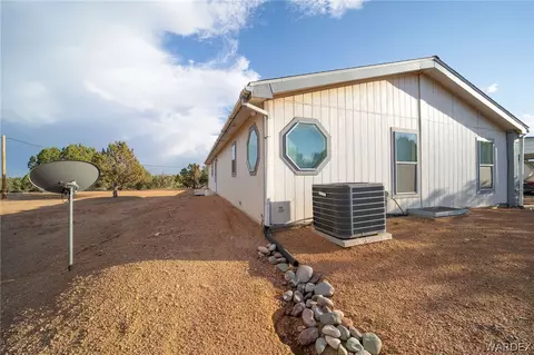 10270 E Blake Ranch Rd, Kingman, AZ 86401 photo 53