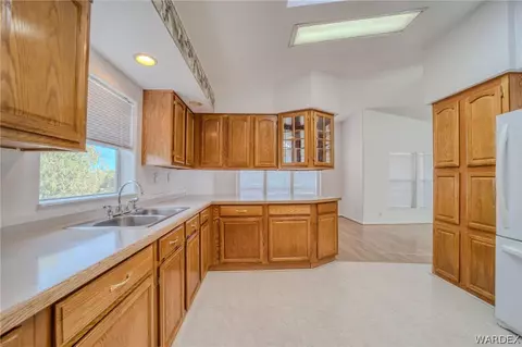 10270 E Blake Ranch Rd, Kingman, AZ 86401 photo 21