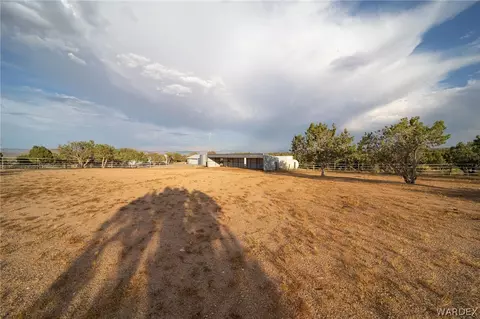 10270 E Blake Ranch Rd, Kingman, AZ 86401 photo 76